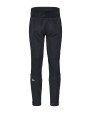 Pantalons personnalisable CRAFT CORE Nordic Ski Club Fz Pants Jr