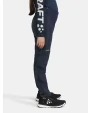 Pantalons personnalisable CRAFT CORE Nordic Ski Club Fz Pants Jr