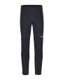 CRAFT CORE Nordic Ski Club Fz Pants Jr Hosen personalisierbar