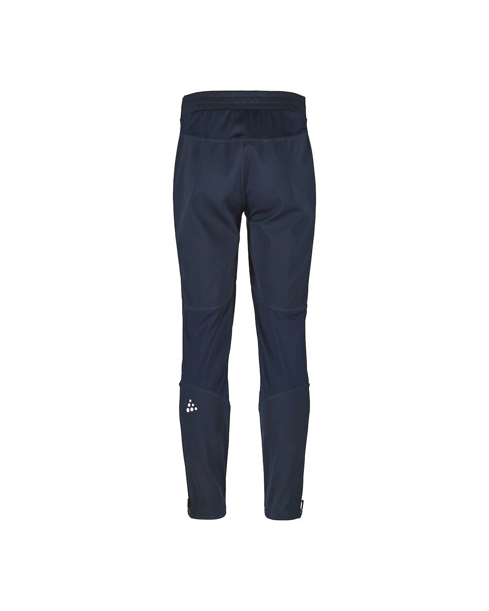 CRAFT Core Nordic Ski Club Fz Pants Jr Hosen personalisierbar