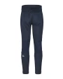 CRAFT Core Nordic Ski Club Fz Pants Jr Hosen personalisierbar