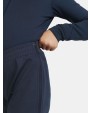 Broeken CRAFT CORE Nordic Club FZ Pants Jr voor bedrukking &amp; borduring