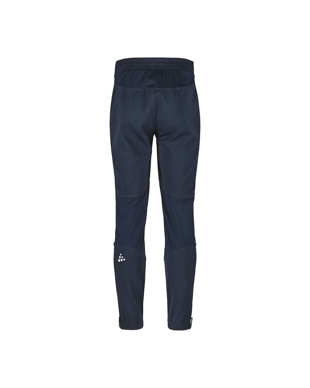 CRAFT Core Nordic Ski Club Fz Pants Jr Hosen personalisierbar