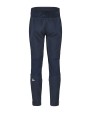 CRAFT Core Nordic Ski Club Fz Pants Jr Hosen personalisierbar