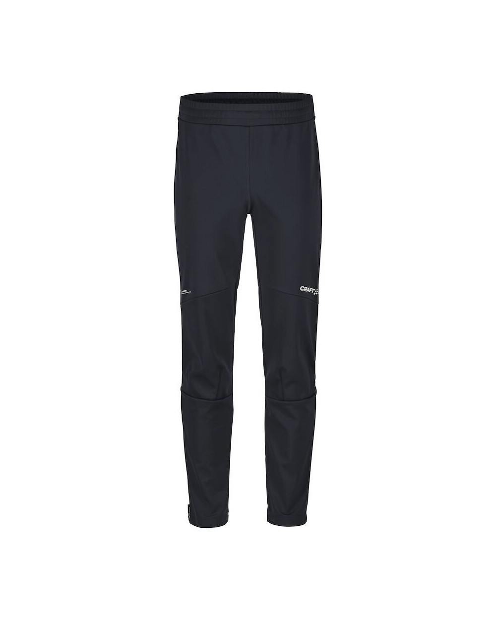 CRAFT Core Nordic Ski Club Fz Pants Jr Hosen personalisierbar