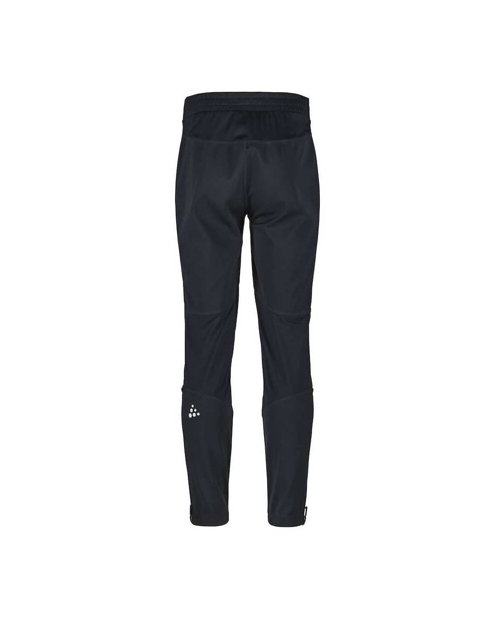 CRAFT Core Nordic Ski Club Fz Pants Jr Hosen personalisierbar