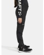 Broeken CRAFT CORE Nordic Club FZ Pants Jr voor bedrukking &amp; borduring