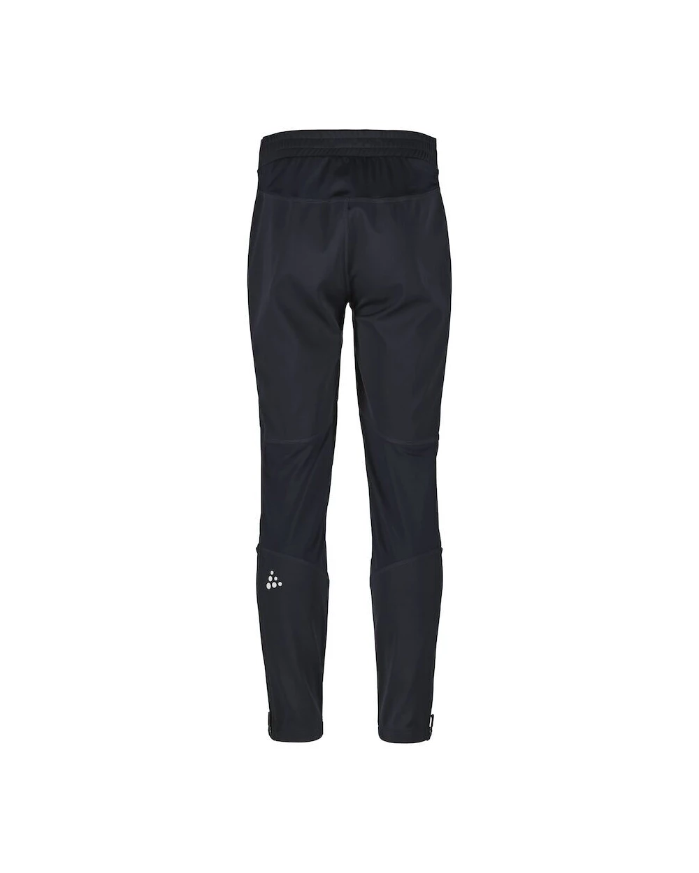 CRAFT Core Nordic Ski Club Fz Pants Jr Hosen personalisierbar