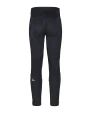 CRAFT Core Nordic Ski Club Fz Pants Jr Hosen personalisierbar