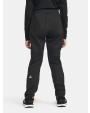 Pantalons personnalisable CRAFT CORE Nordic Ski Club Fz Pants Jr