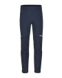 Broeken CRAFT CORE Nordic Club FZ Pants Jr voor bedrukking &amp; borduring
