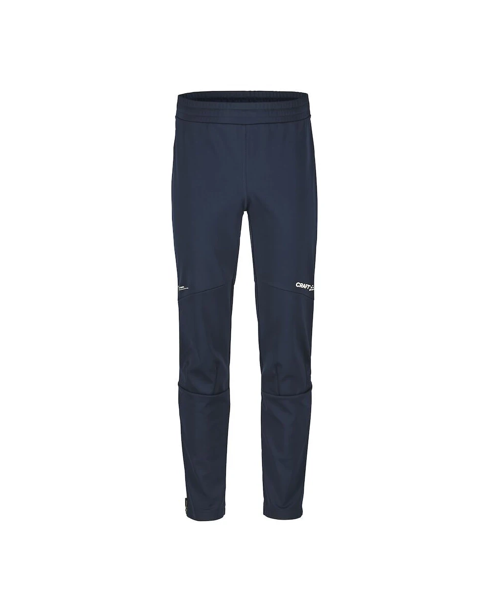 Pantalons personnalisable CRAFT CORE Nordic Ski Club Fz Pants Jr