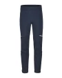 Pantalons personnalisable CRAFT CORE Nordic Ski Club Fz Pants Jr