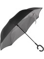 KIMOOD Parapluie inversé mains libres /api/colors/1eda9493-0129-49ad-8502-7861322c501f personnalisable