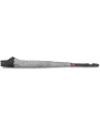 Parapluies personnalisable KIMOOD Parapluie inversé mains libres