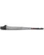 Parapluies personnalisable KIMOOD Parapluie inversé mains libres