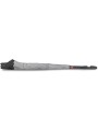 KIMOOD Parapluie inversé mains libres  personnalisable