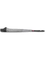 KIMOOD Parapluie inversé mains libres  personnalisable