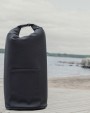 VINGA VINGA Baltimore RCS Roll-Top Kühltasche Taschen personalisierbar