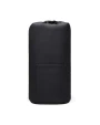 Sacs & Bagagerie personnalisable VINGA VINGA Sac isotherme Roll-top RCS Baltimore