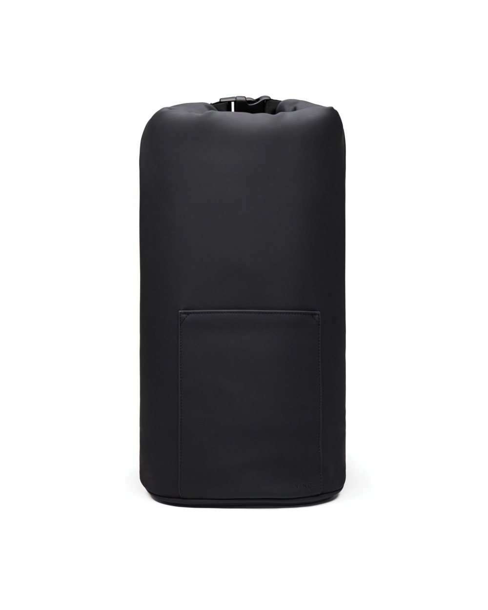 VINGA VINGA Baltimore RCS Roll-Top Kühltasche Taschen personalisierbar