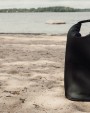VINGA VINGA Baltimore RCS Roll-Top Kühltasche Taschen personalisierbar