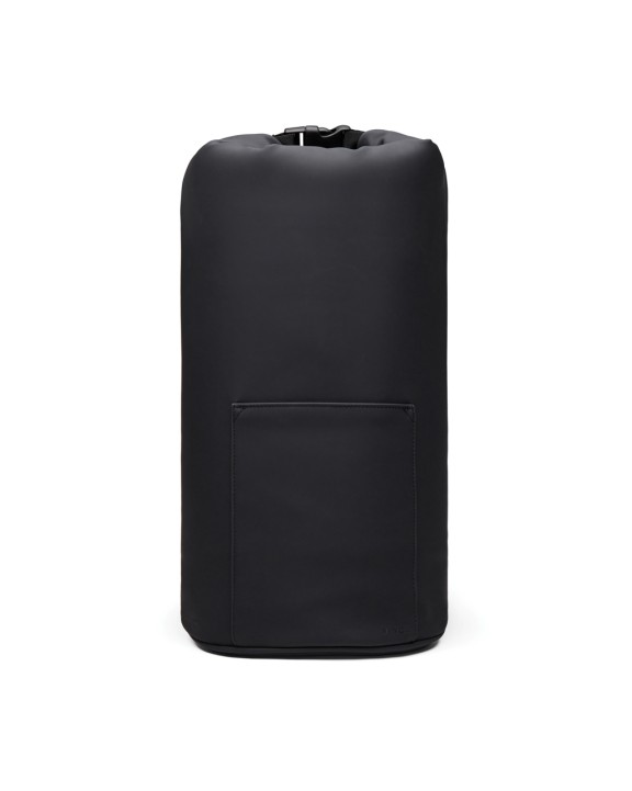VINGA VINGA Baltimore RCS Roll-Top Kühltasche Taschen personalisierbar