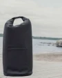 Sacs & Bagagerie personnalisable VINGA VINGA Sac isotherme Roll-top RCS Baltimore