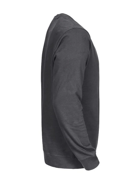 PROJOB 2124 SWEATSHIRT COL ROND /api/colors/f07121ee-2ff0-449a-ab59-79be9a11aa30 personnalisable