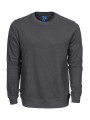 PROJOB 2124 SWEATSHIRT COL ROND /api/colors/f07121ee-2ff0-449a-ab59-79be9a11aa30 personnalisable