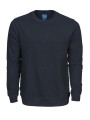 PROJOB 2124 SWEATSHIRT COL ROND /api/colors/b68891a9-1d28-4f7a-8deb-775c45027afd personnalisable