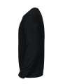 PROJOB 2124 SWEATSHIRT COL ROND /api/colors/b9fdad4a-5e94-45cb-8c03-c08b349b28c3 personnalisable
