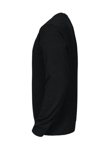 PROJOB 2124 SWEATSHIRT COL ROND /api/colors/b9fdad4a-5e94-45cb-8c03-c08b349b28c3 personnalisable