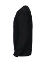 PROJOB 2124 SWEATSHIRT COL ROND /api/colors/b9fdad4a-5e94-45cb-8c03-c08b349b28c3 personnalisable
