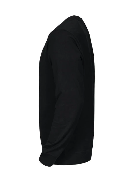 PROJOB 2124 SWEATSHIRT COL ROND /api/colors/b9fdad4a-5e94-45cb-8c03-c08b349b28c3 personnalisable