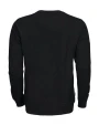 PROJOB 2124 SWEATSHIRT 100% BAUMWOLLE Sweatshirts personalisierbar