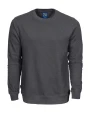 PROJOB 2124 SWEATSHIRT 100% BAUMWOLLE Sweatshirts personalisierbar