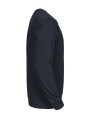 PROJOB 2124 SWEATSHIRT COL ROND /api/colors/b68891a9-1d28-4f7a-8deb-775c45027afd personnalisable