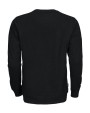 Sweaters & hoodies PROJOB 2124 SWEATER RONDE HALS voor bedrukking &amp; borduring