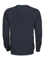 PROJOB 2124 SWEATSHIRT COL ROND /api/colors/b68891a9-1d28-4f7a-8deb-775c45027afd personnalisable