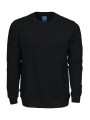 PROJOB 2124 SWEATSHIRT COL ROND /api/colors/b9fdad4a-5e94-45cb-8c03-c08b349b28c3 personnalisable