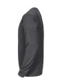 PROJOB 2124 SWEATSHIRT COL ROND /api/colors/f07121ee-2ff0-449a-ab59-79be9a11aa30 personnalisable