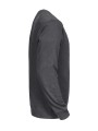 PROJOB 2124 SWEATSHIRT COL ROND /api/colors/f07121ee-2ff0-449a-ab59-79be9a11aa30 personnalisable