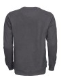 PROJOB 2124 SWEATSHIRT COL ROND /api/colors/f07121ee-2ff0-449a-ab59-79be9a11aa30 personnalisable