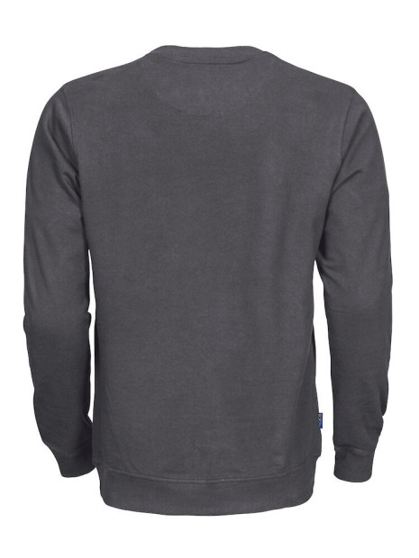 PROJOB 2124 SWEATSHIRT COL ROND /api/colors/f07121ee-2ff0-449a-ab59-79be9a11aa30 personnalisable