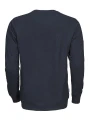 PROJOB 2124 SWEATSHIRT COL ROND /api/colors/b68891a9-1d28-4f7a-8deb-775c45027afd personnalisable