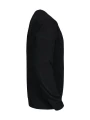 PROJOB 2124 SWEATSHIRT COL ROND /api/colors/b9fdad4a-5e94-45cb-8c03-c08b349b28c3 personnalisable