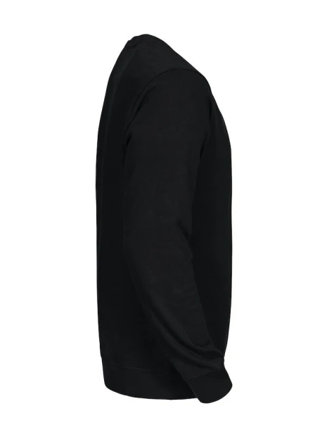 PROJOB 2124 SWEATSHIRT COL ROND /api/colors/b9fdad4a-5e94-45cb-8c03-c08b349b28c3 personnalisable