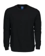 PROJOB 2124 SWEATSHIRT 100% BAUMWOLLE Sweatshirts personalisierbar