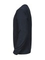 PROJOB 2124 SWEATSHIRT COL ROND /api/colors/b68891a9-1d28-4f7a-8deb-775c45027afd personnalisable